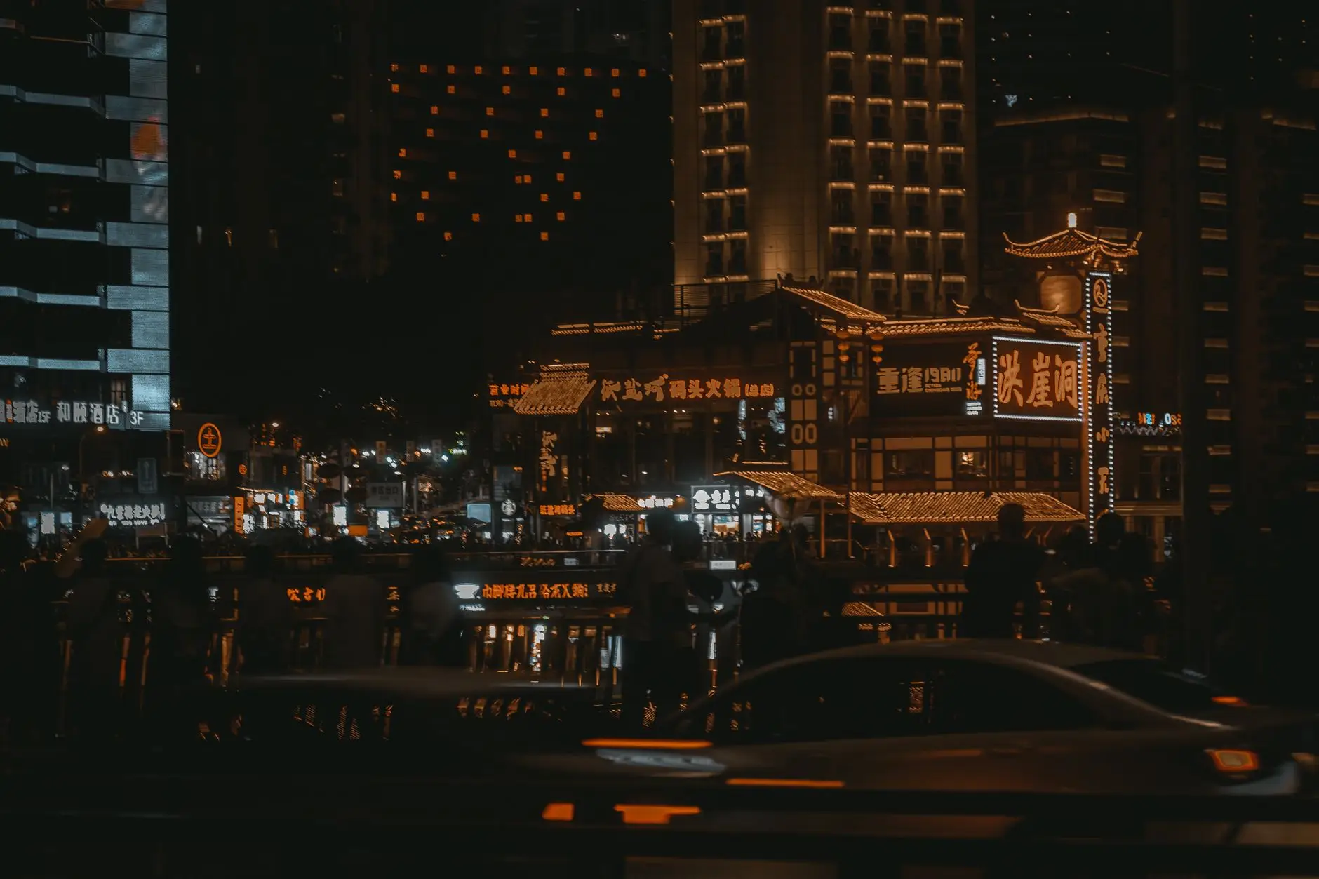 海南企业办公耗材采购指南：茗晨依科技详解数码配件选型要点