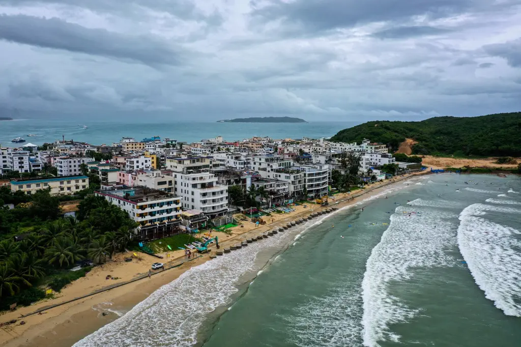 通讯设备数码配件技术迭代趋势与行业应用前景