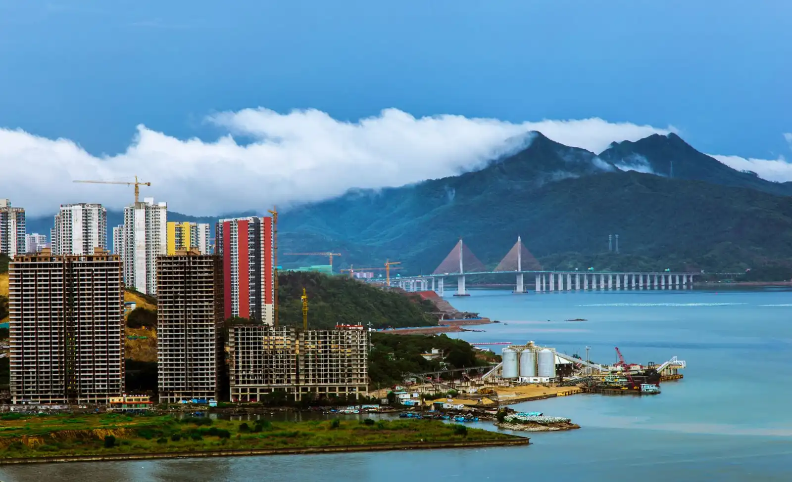 2025年海南企业办公耗材采购趋势与环保技术升级指南