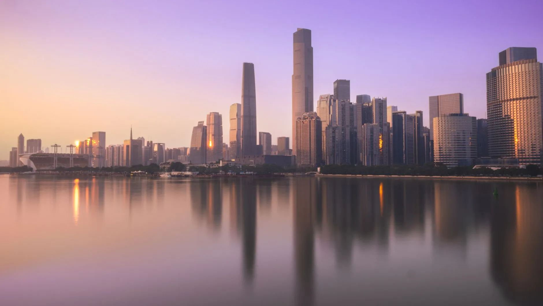数码配件行业技术迭代趋势与区域市场适配方案