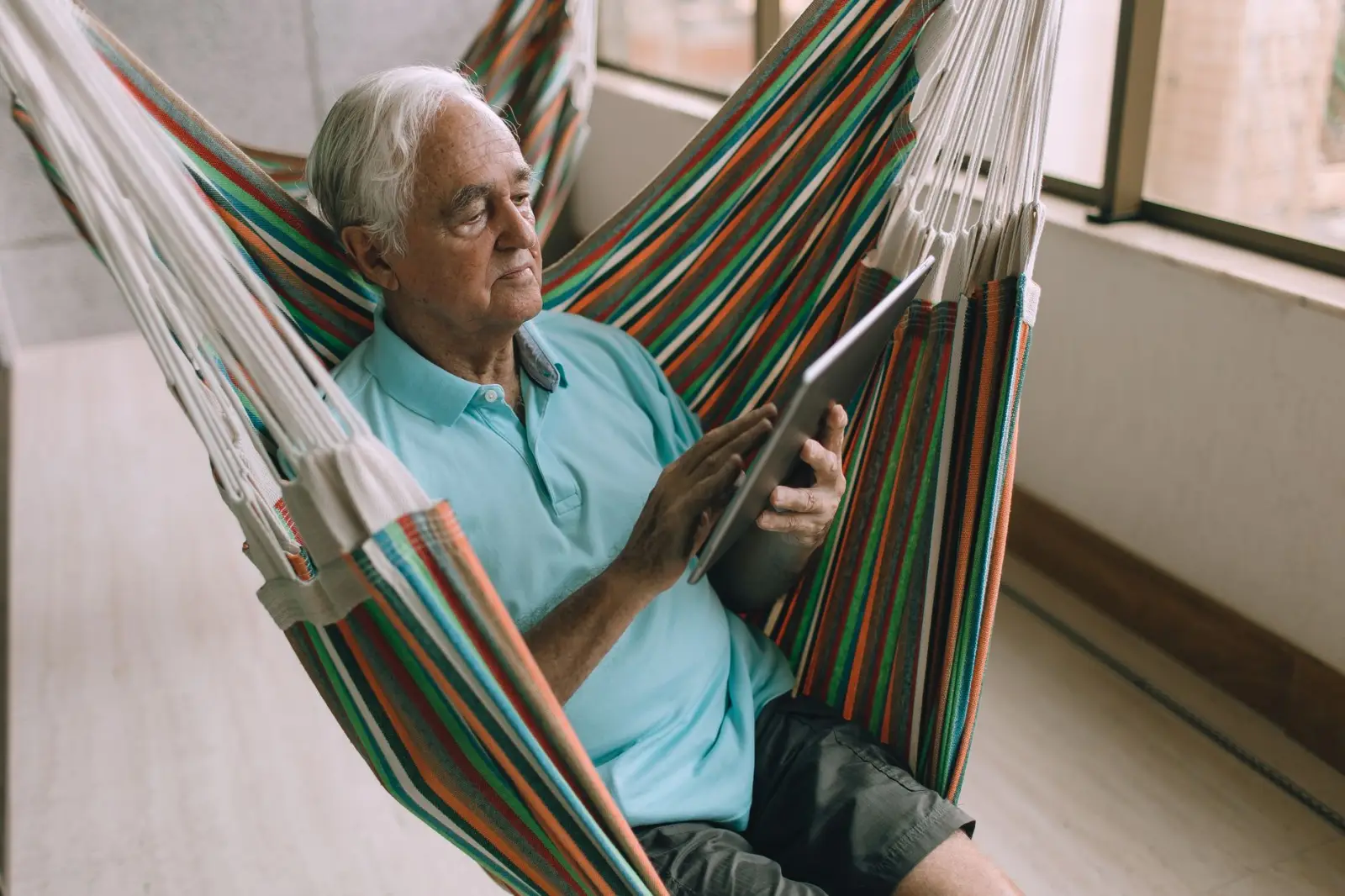企业办公耗材采购指南：如何科学配置电脑配件与数码配件清单