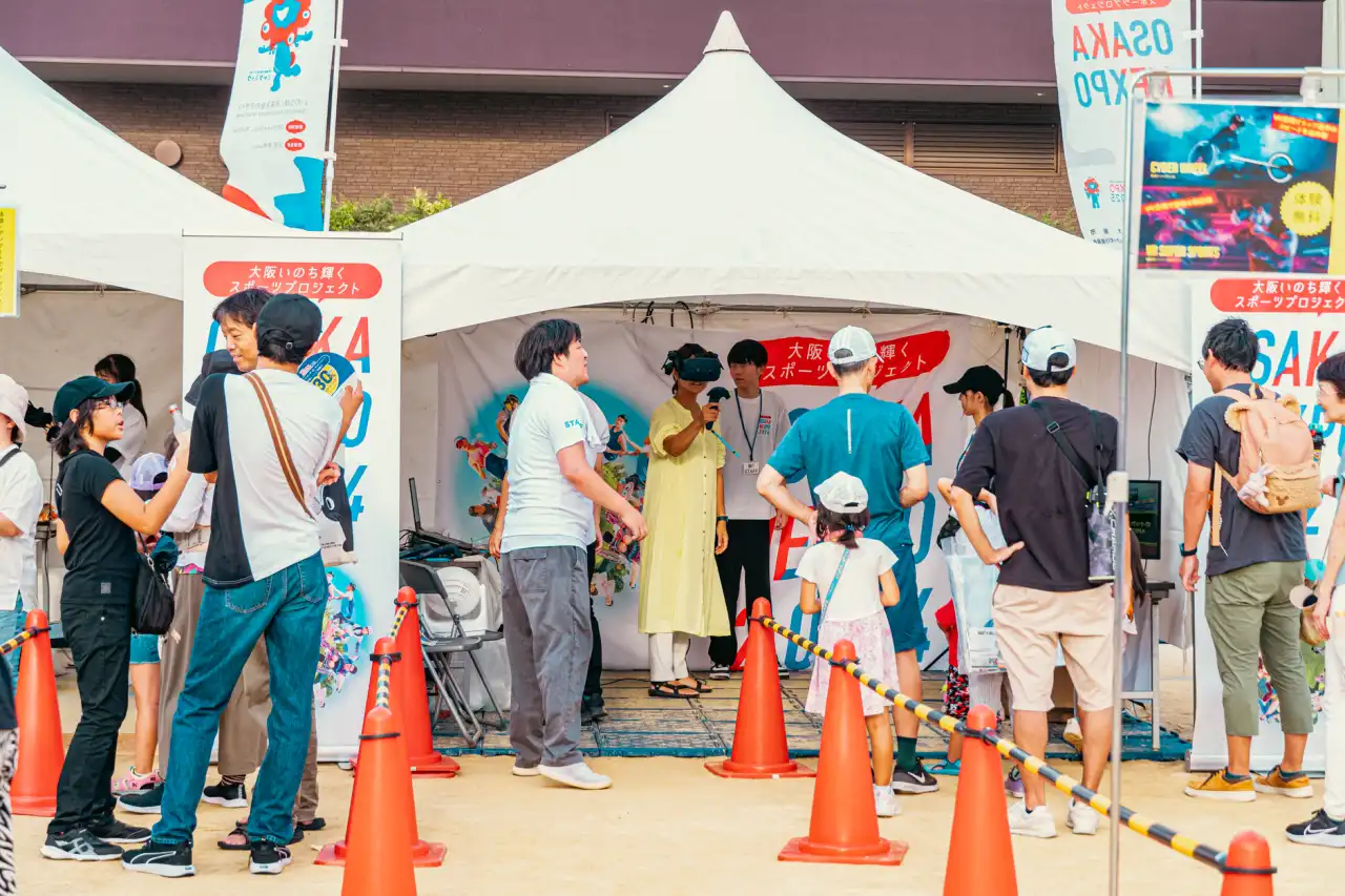 电子产品供应链质量管控要点与海南本地化服务实践