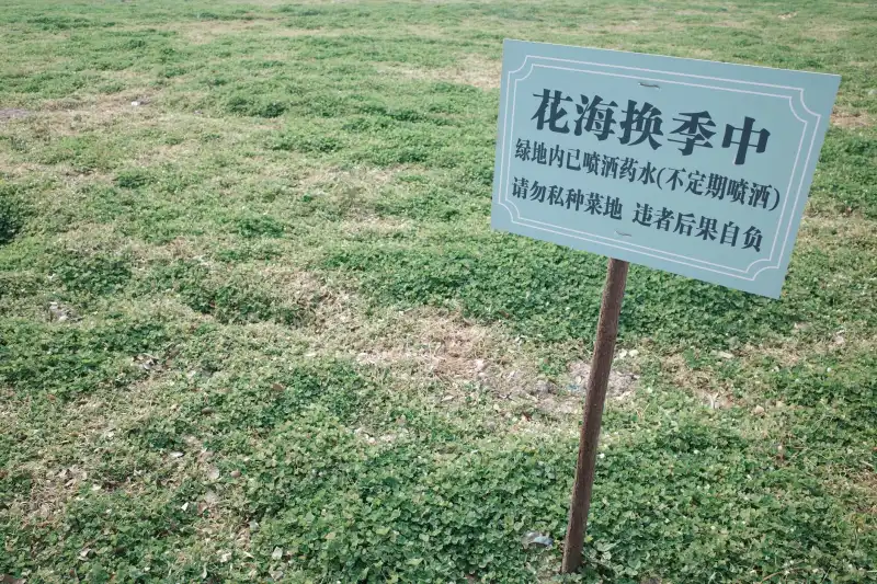 海南地区通讯设备市场趋势及数码配件选型建议