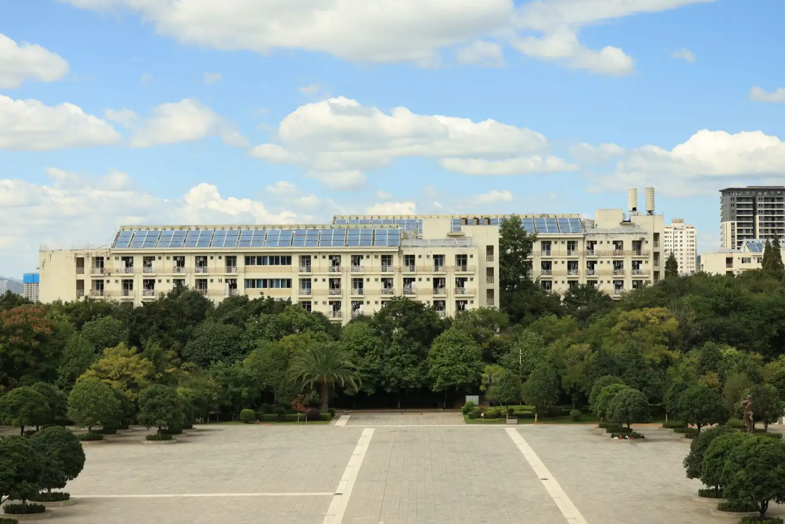 电子产品与通讯设备贸易中的供应链稳定性分析——以海口市场为例