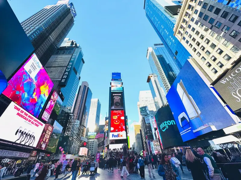 2025年海南电子通讯设备市场趋势与采购策略分析