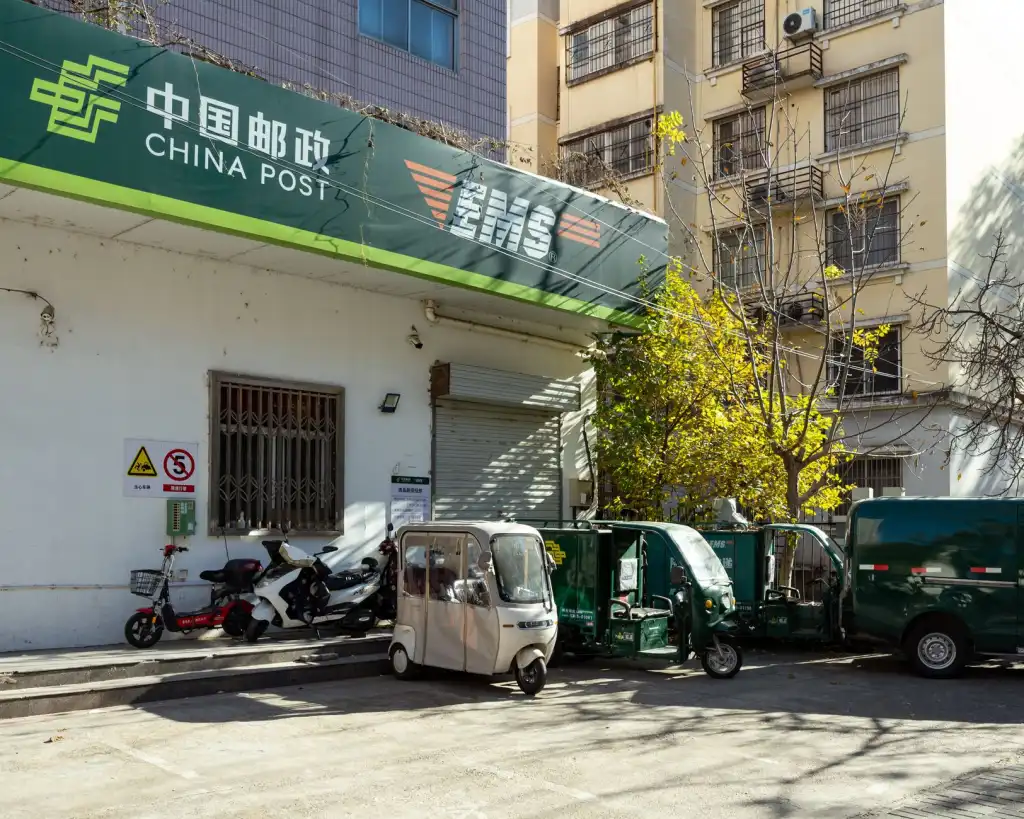 海口茗晨依科技数码配件产品线及适用场景详解