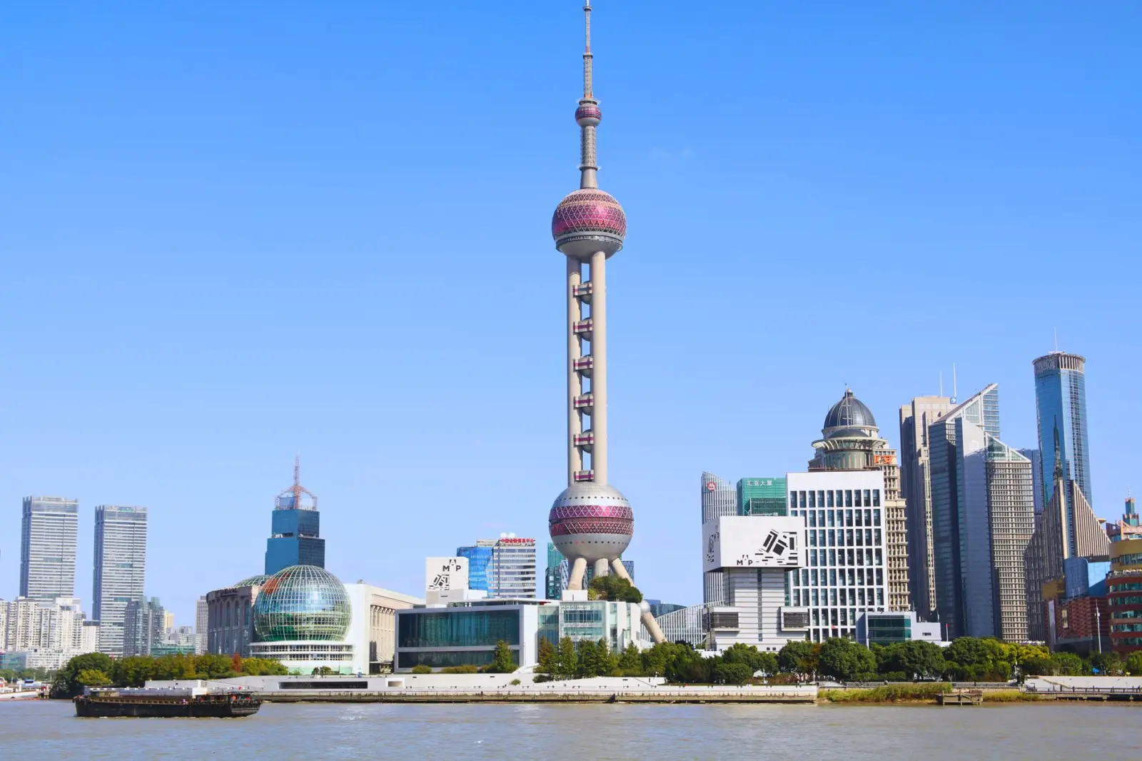 海口茗晨依科技有限公司数码配件与电脑兼容性测试报告