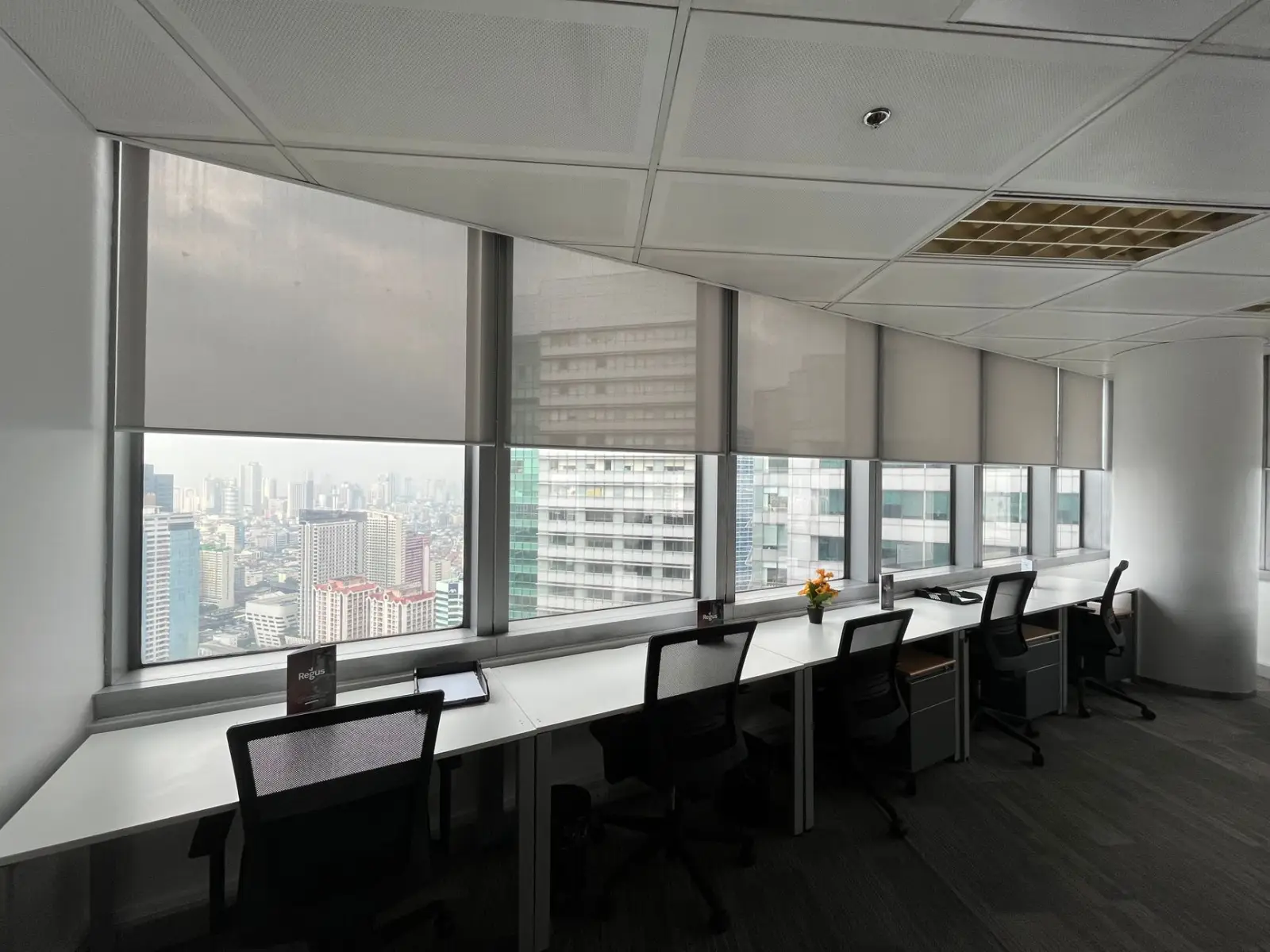 海口茗晨依科技数码配件与电脑配件产品线解析及选型建议