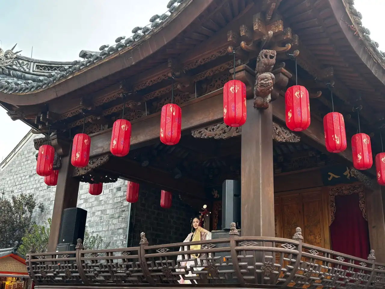 海口办公耗材采购指南：如何精准匹配企业日常需求
