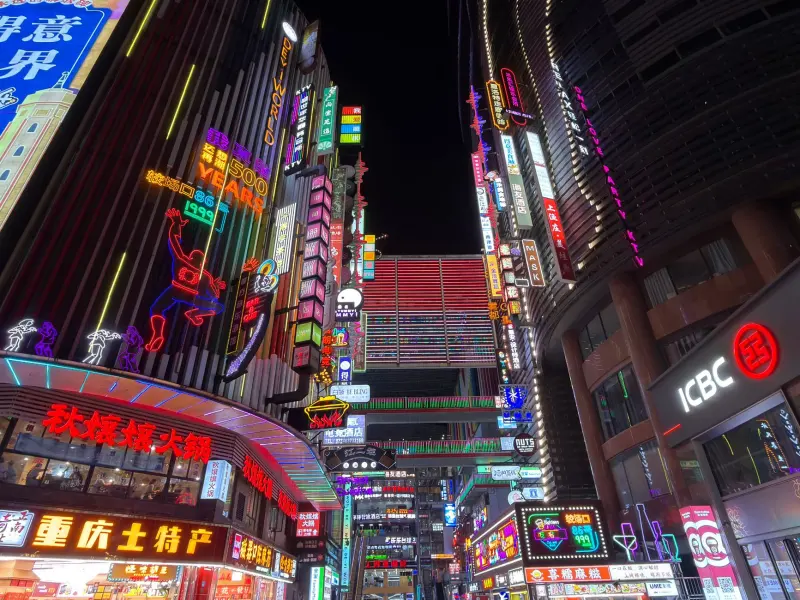 数码配件与通讯设备采购：海口企业如何平衡品质与成本