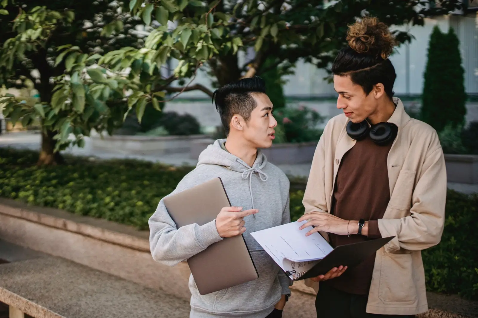 企业办公耗材采购指南：如何科学选配打印耗材与数码配件