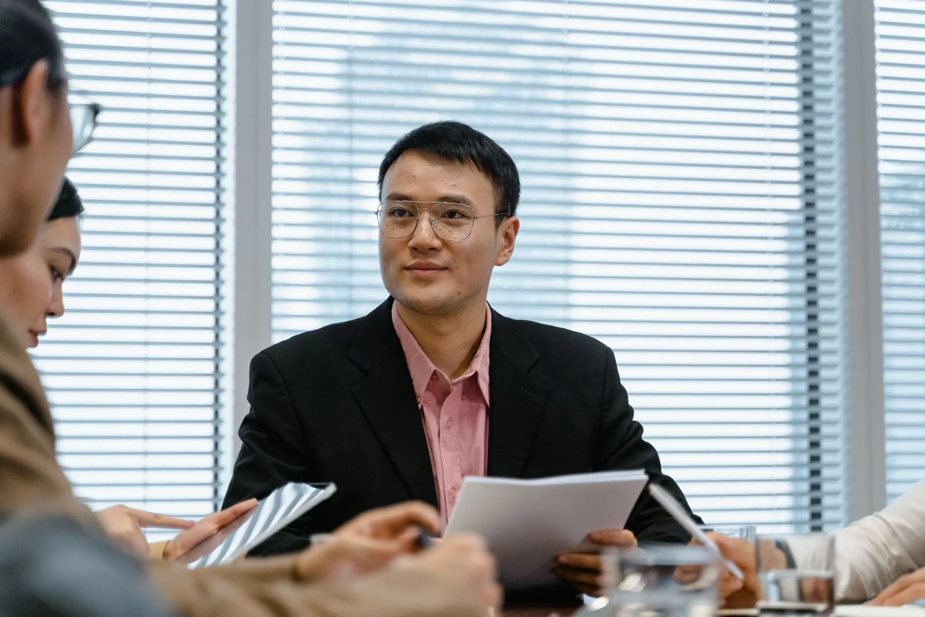 电子产品供应链质量管控要点与海南本地化服务实践