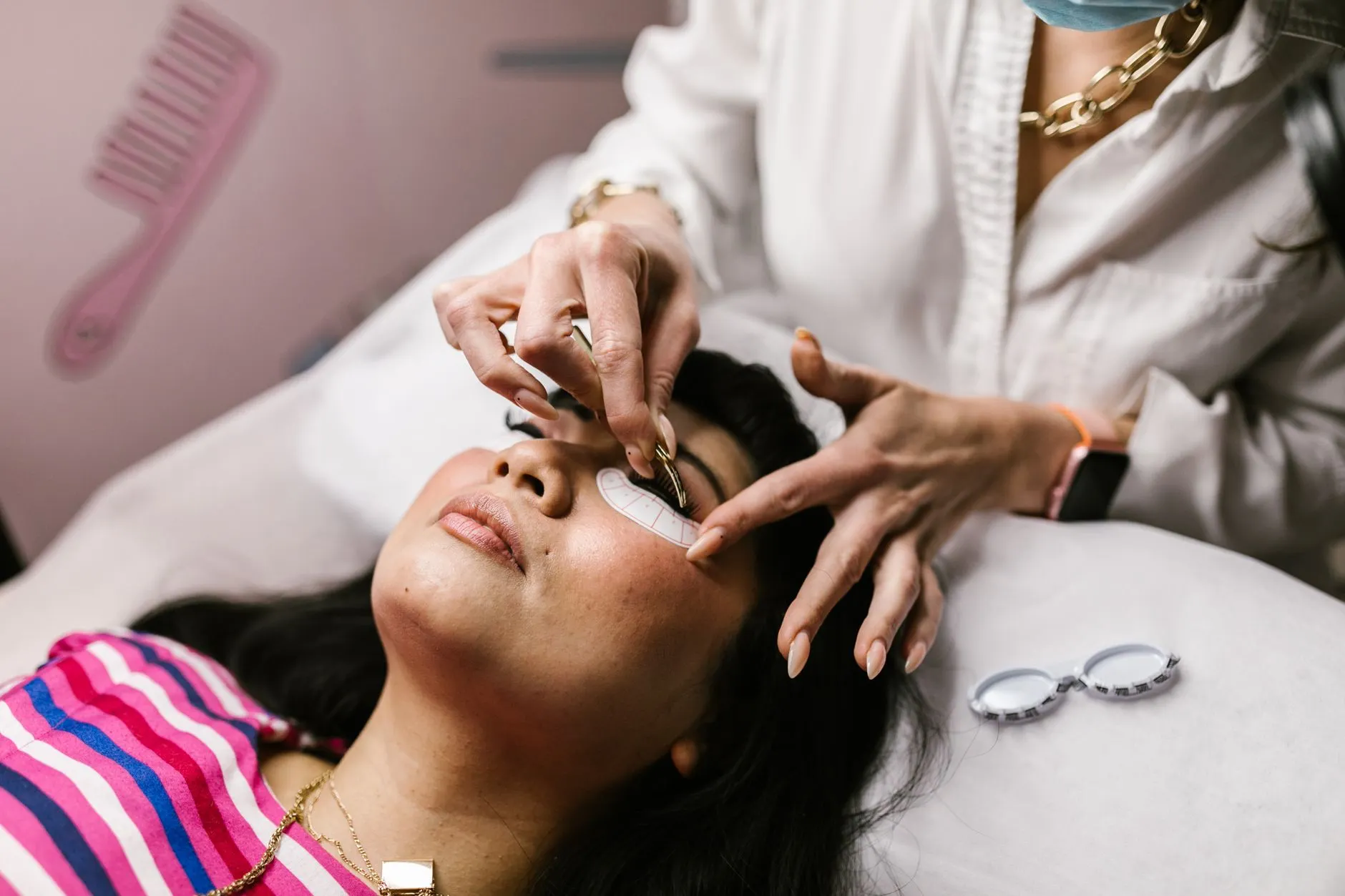 海口企业办公耗材采购指南：打印耗材与数码配件的选型要点