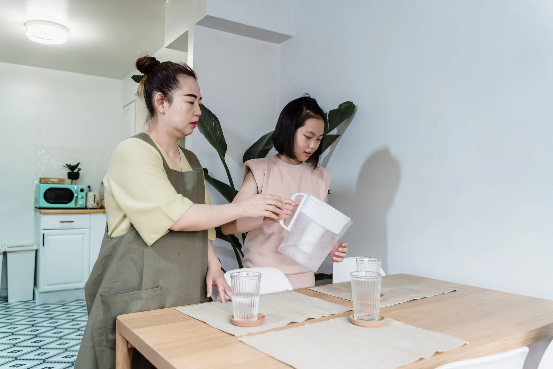 海口及海南地区数码配件与电脑配件采购指南：品质与适配性解析