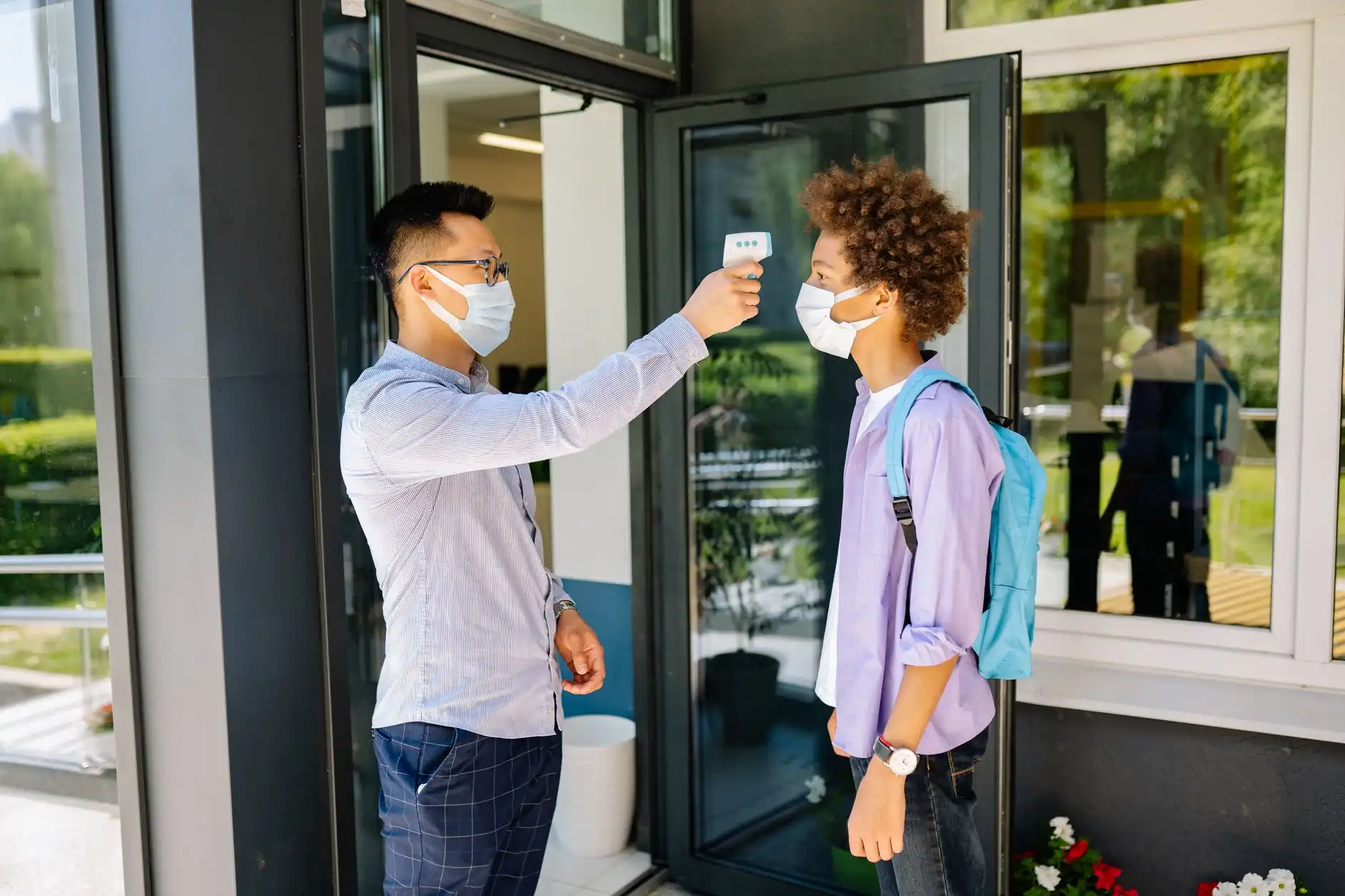 企业办公耗材采购指南：如何选择适配的打印耗材与数码配件
