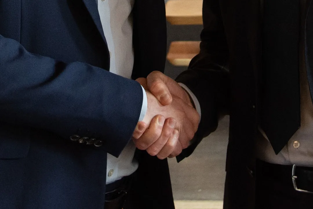 办公耗材选型指南：海口企业采购的适配性与成本考量