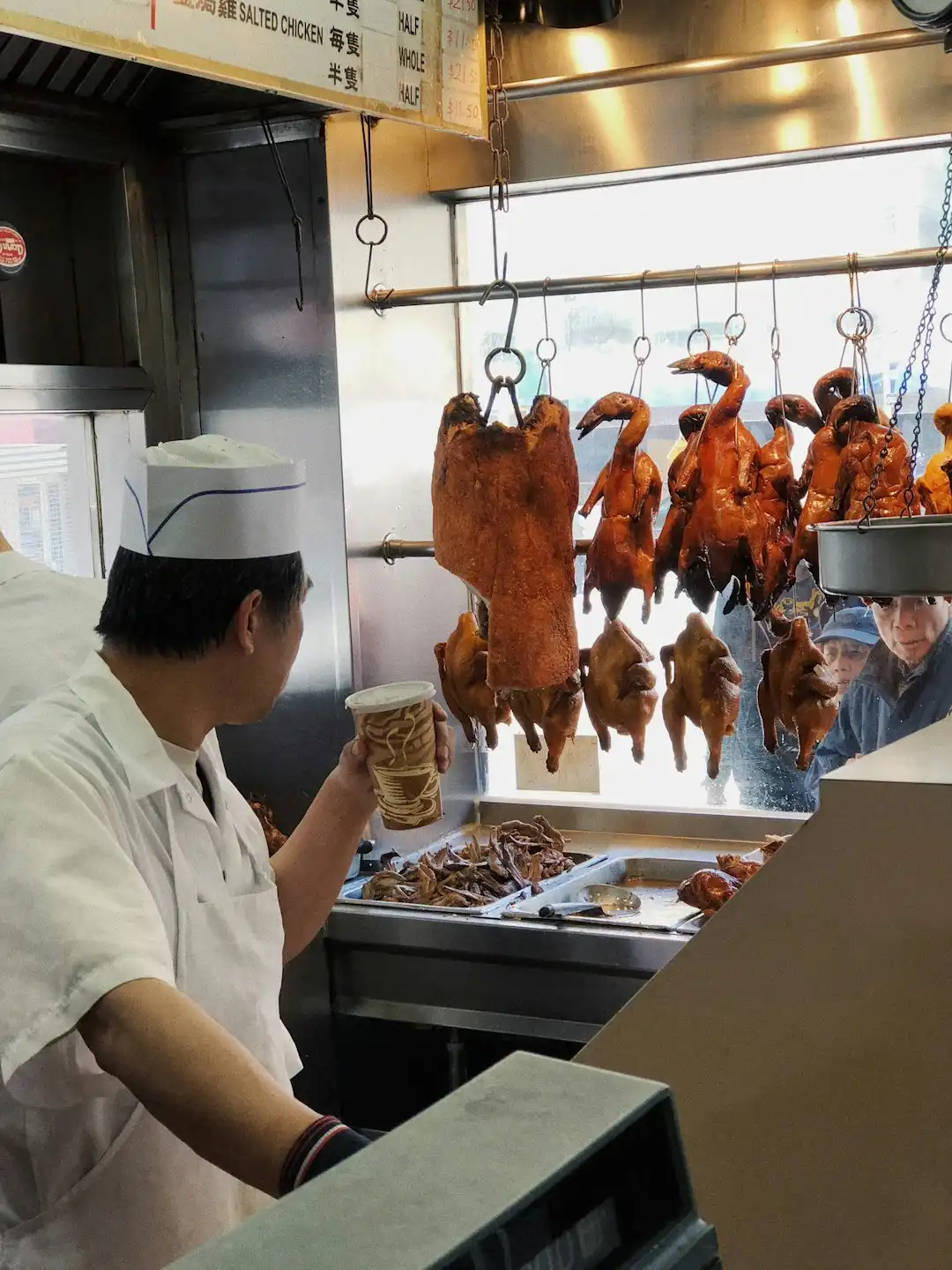 海口企业办公耗材采购指南：如何选择适配的数码配件与电脑配件