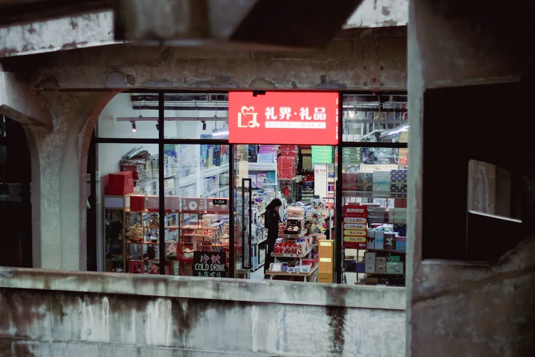 海口企业办公耗材采购指南：如何合理搭配数码配件与电脑配件
