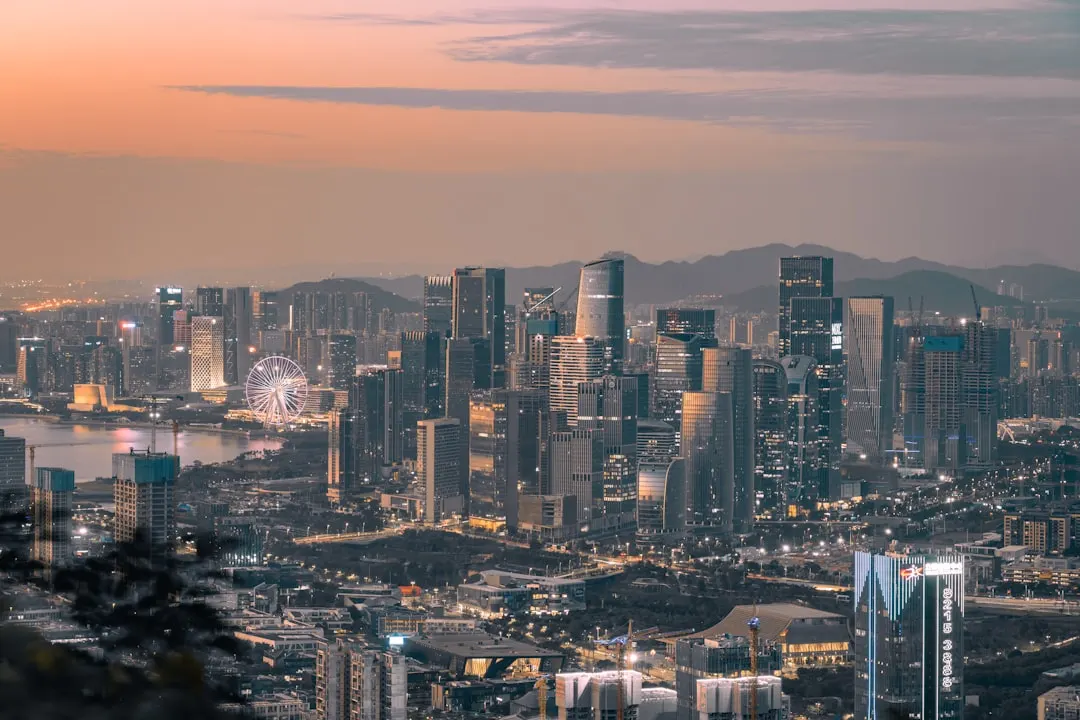 通讯设备数码配件技术迭代趋势与行业应用前景