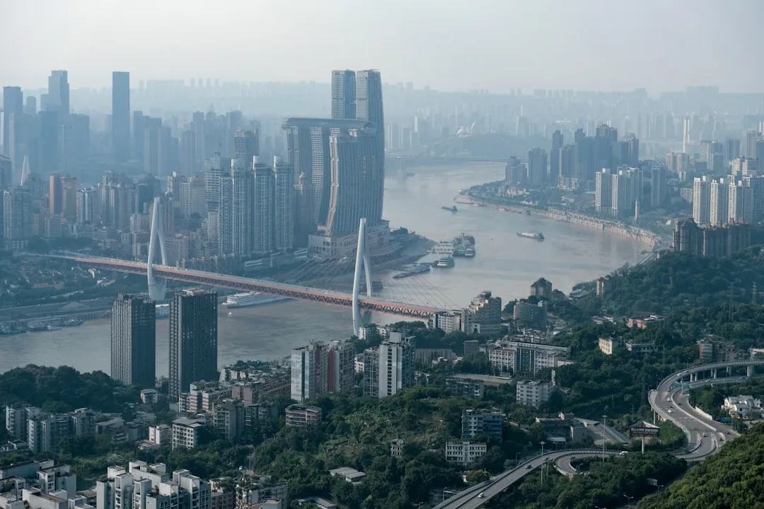 海口企业办公耗材采购指南：如何选择适配的打印与存储配件