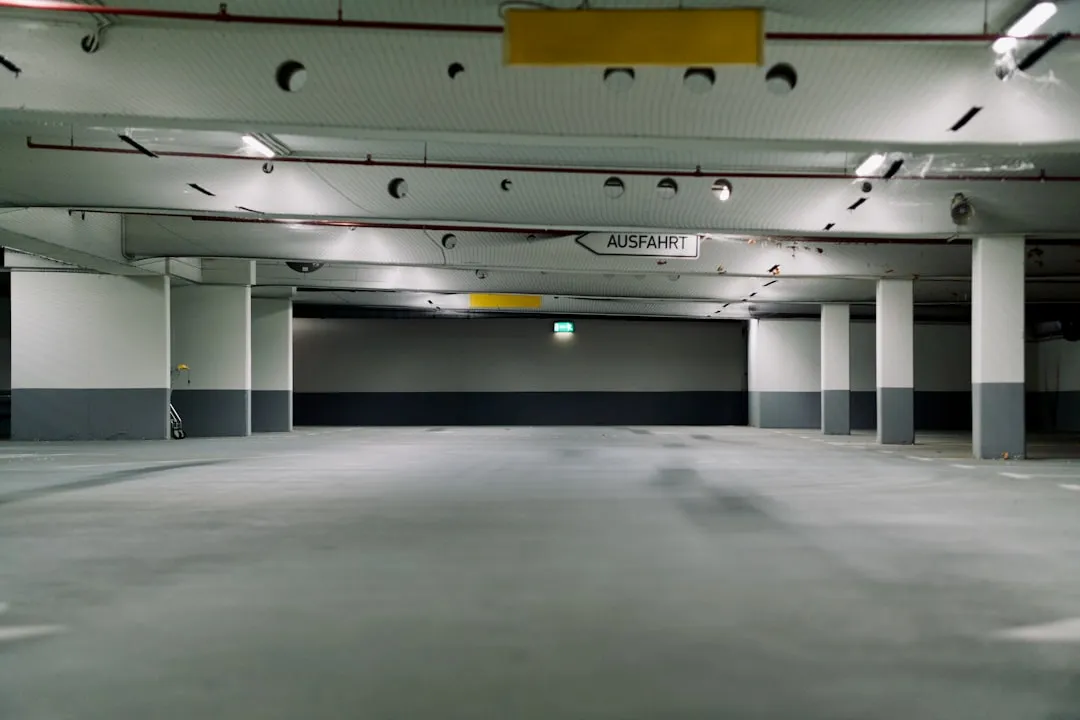 海口企业办公耗材选购指南：电脑配件与数码配件的适配方案解析