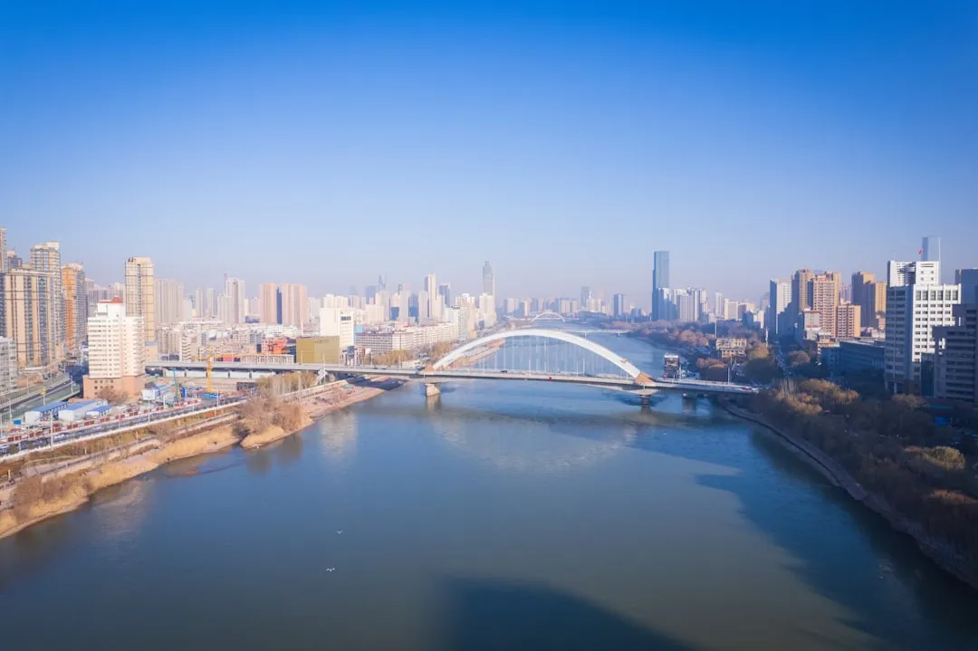 海口企业办公电脑配件与耗材采购优化建议