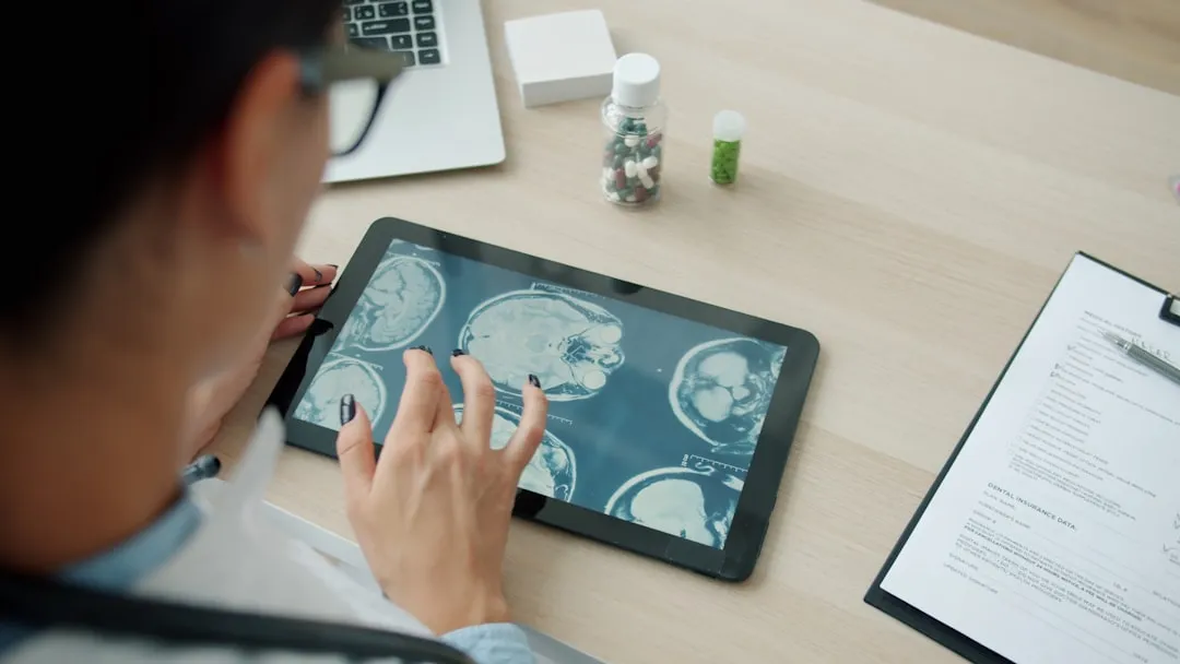 海口电子办公设备采购指南：数码配件与电脑配件选型要点