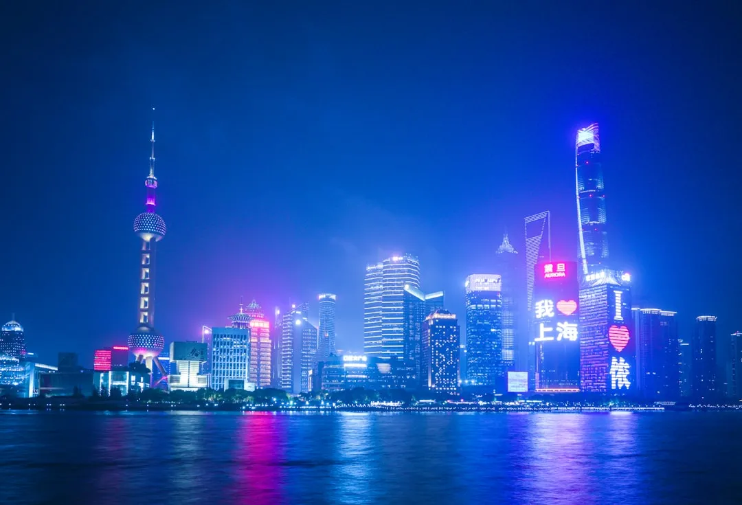 企业办公数码配件选型指南：电脑配件与办公耗材的配套采购策略