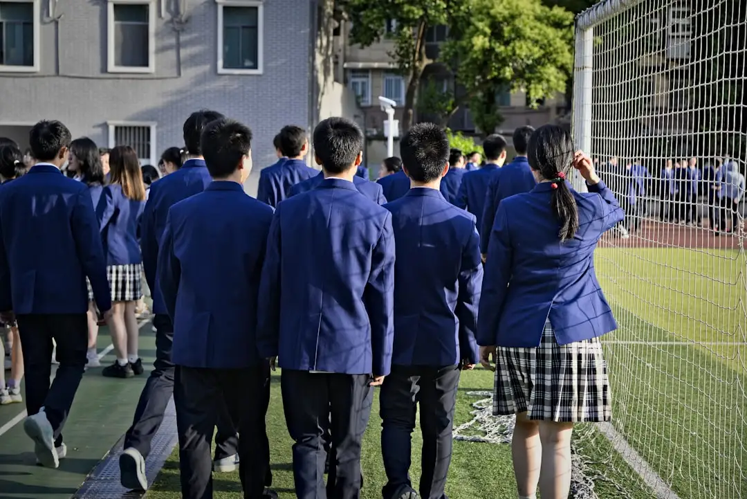 海口企业办公耗材采购要点：如何选择兼容性与性价比兼备的打印耗材