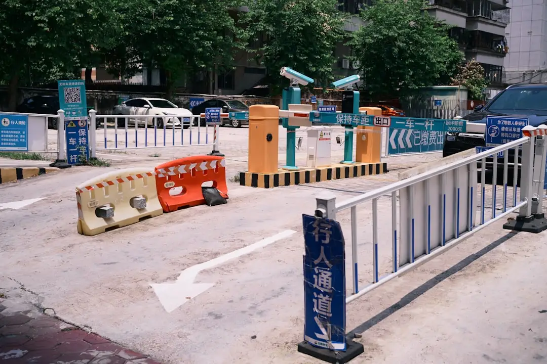 数码配件兼容性测试规范与选购要点解析