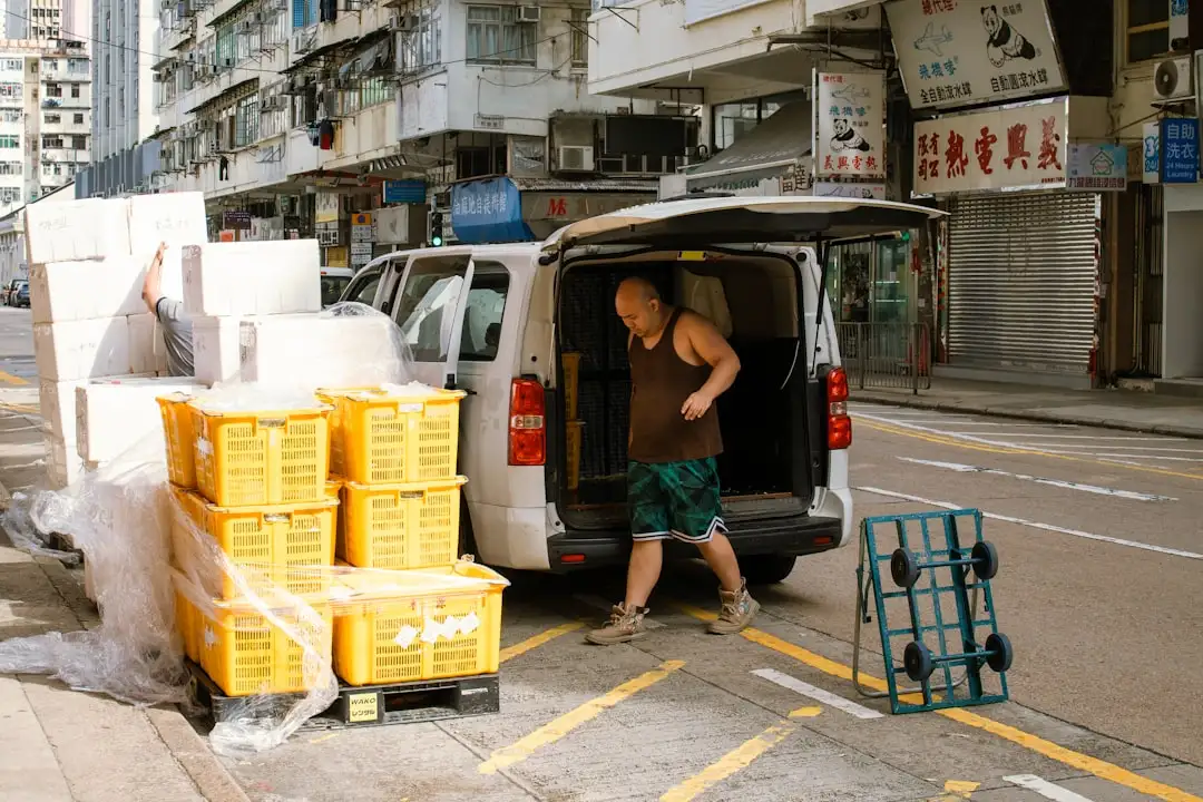 通讯设备与电脑配件兼容性分析：海南企业采购技术要点