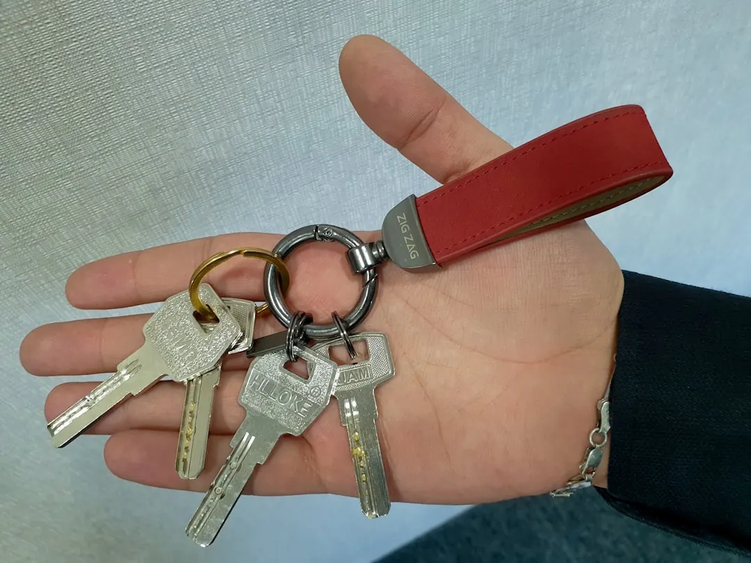 海南地区通讯设备采购指南：电脑配件与办公耗材选型要点