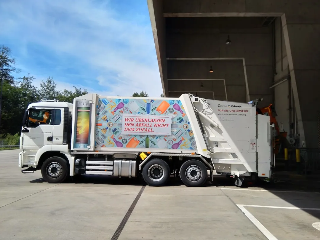 海口及海南地区数码配件与电脑配件采购指南：品质与适配性解析