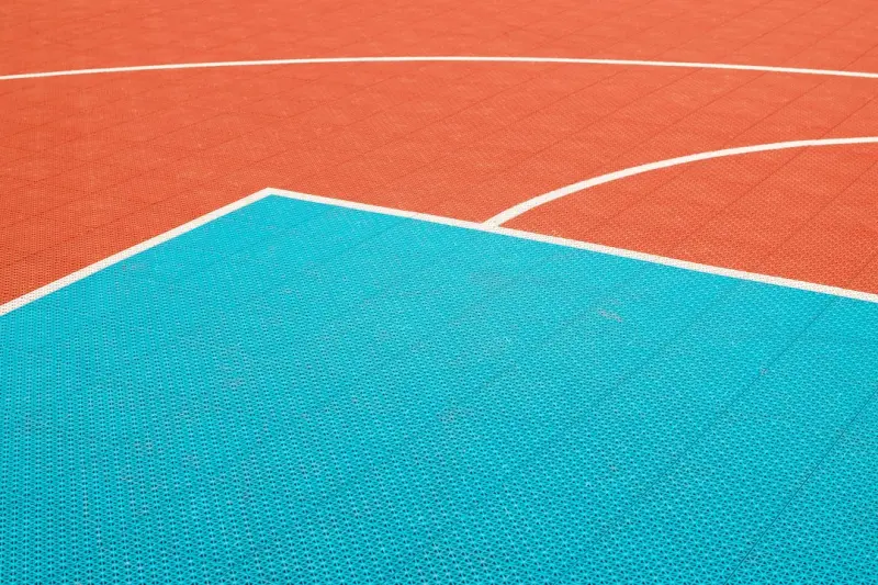 2025年通讯设备接口标准升级对办公耗材兼容性的影响分析