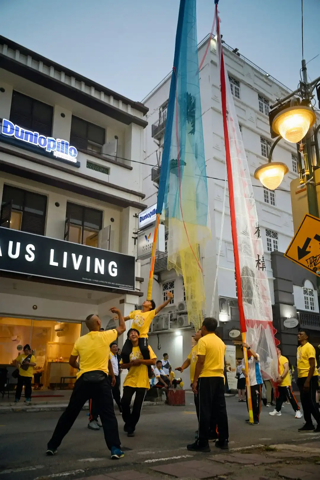 海南企业办公耗材采购指南：2025年数码配件市场趋势观察