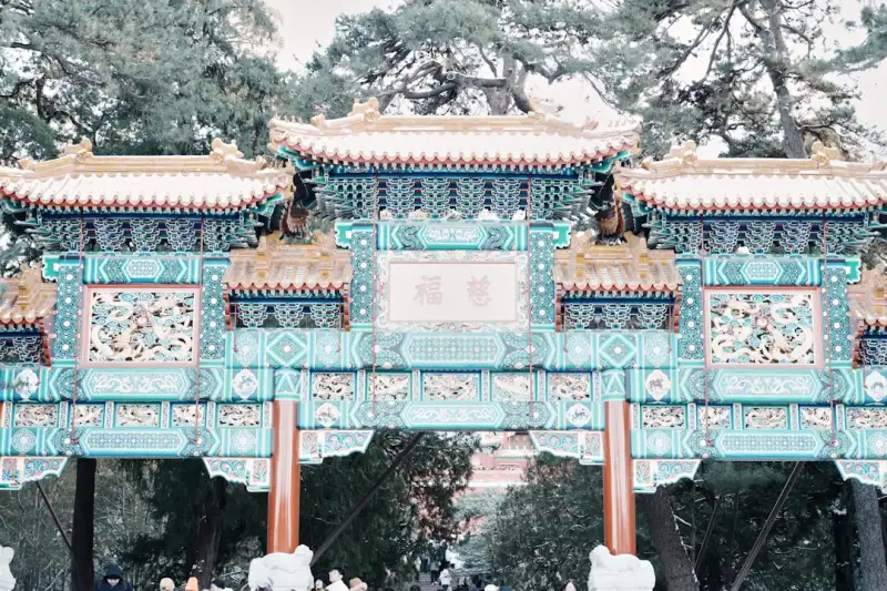 通讯设备数码配件技术迭代趋势与行业应用前景