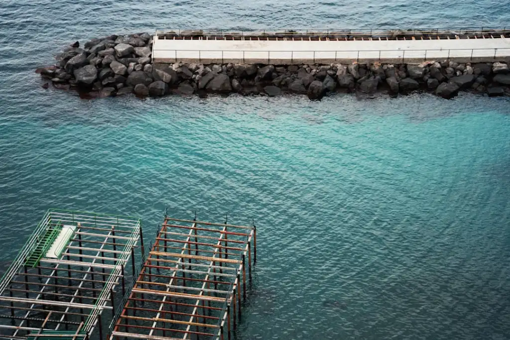 海口及海南地区企业办公耗材采购趋势分析与选型建议
