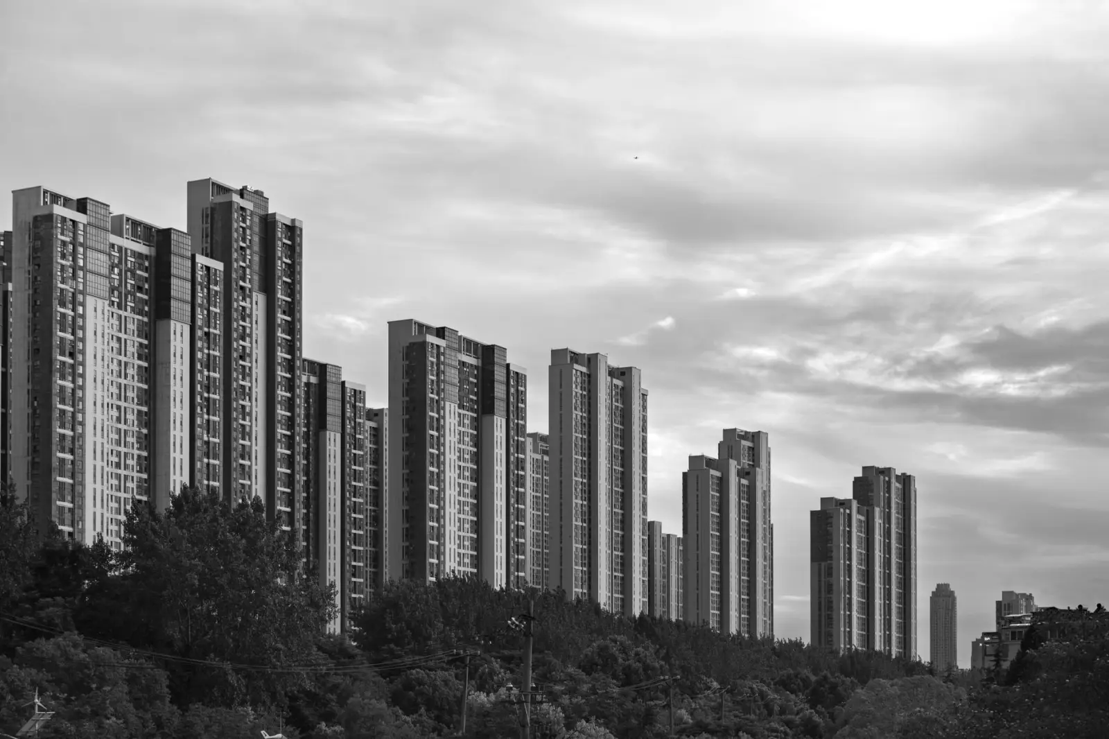 海南企业办公耗材选购指南：从兼容性到成本效益分析