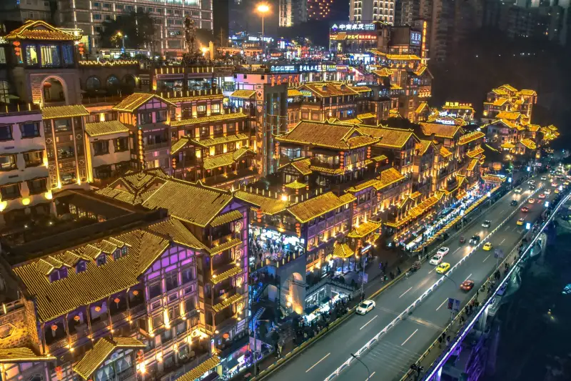 通讯设备数码配件技术迭代趋势与行业应用前景