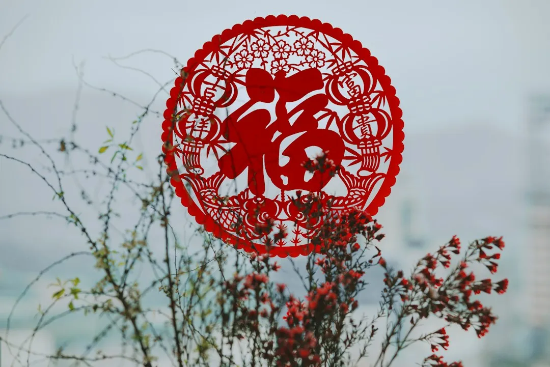 企业办公数码配件选型指南:电脑配件与办公耗材的配套方案解析正文配图 2