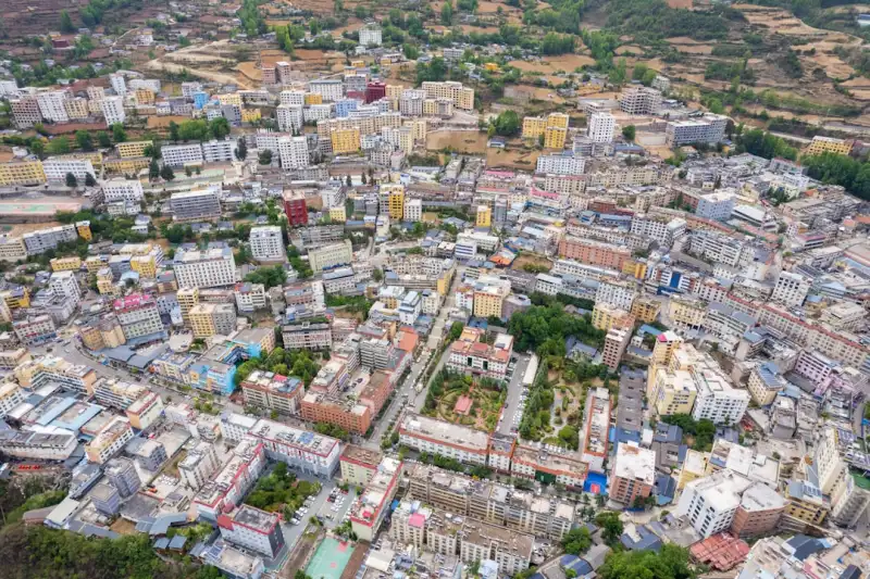 2025年海南电子产品及通讯设备市场趋势分析