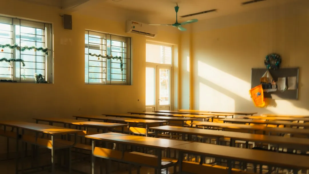 电子产品供应链质量管控要点与海南本地化服务实践
