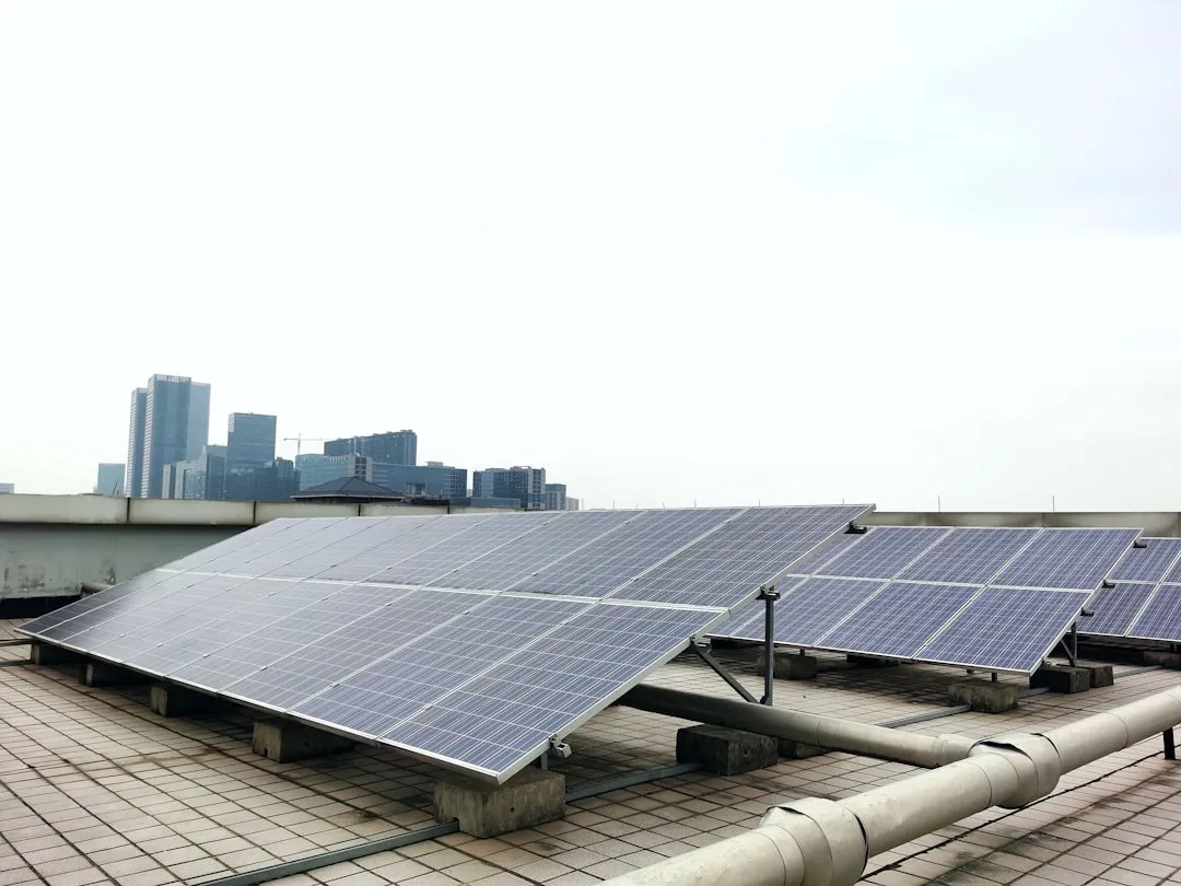 2025年海南自贸港电子产品进出口贸易政策要点梳理