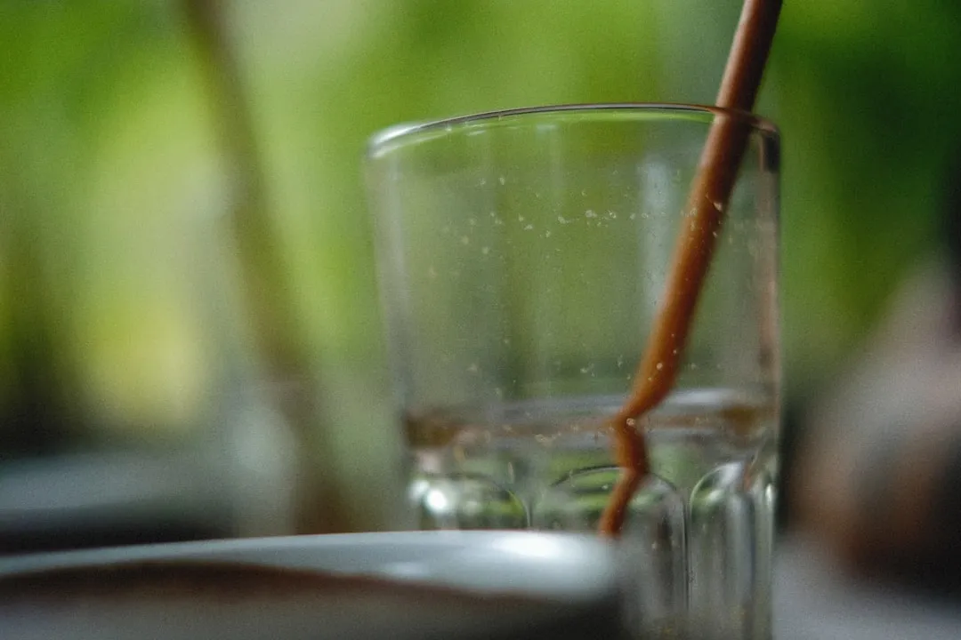 海口企业办公耗材采购指南：如何选择适配的数码配件与电脑配件