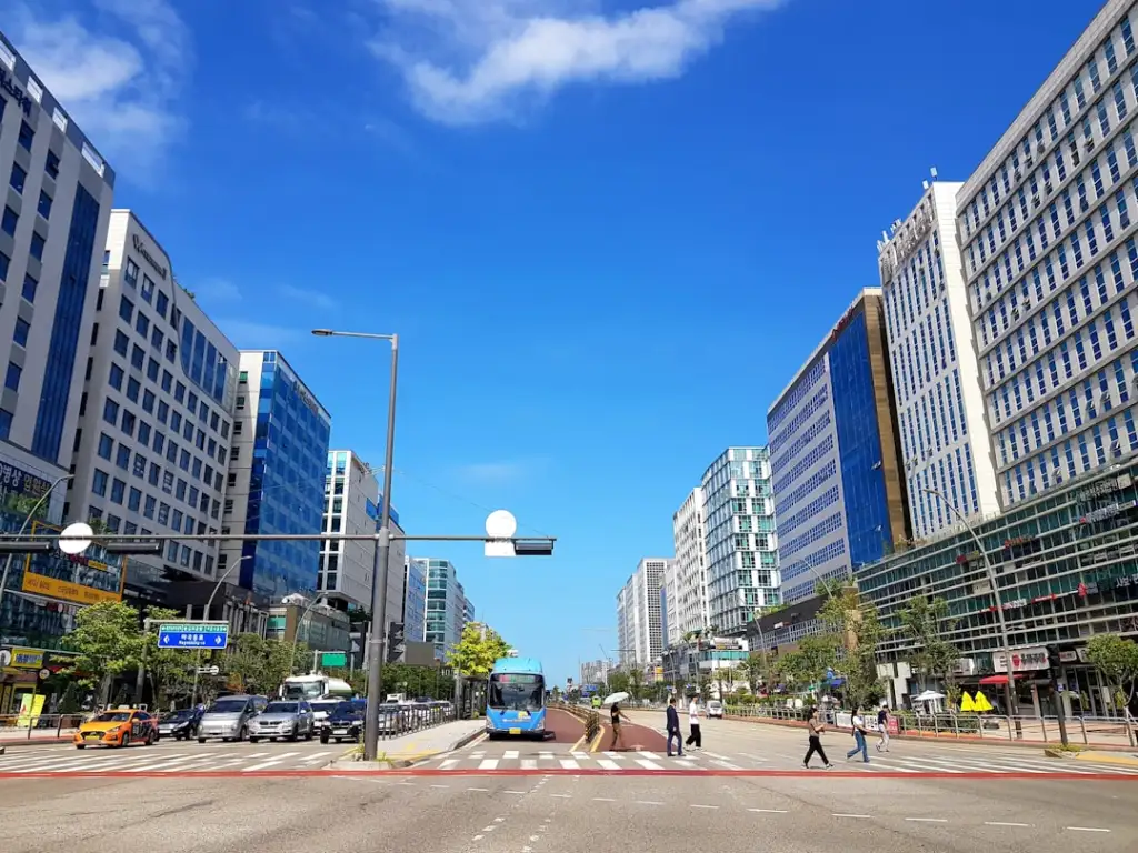 2024年数码配件市场价格趋势及海口本地采购建议
