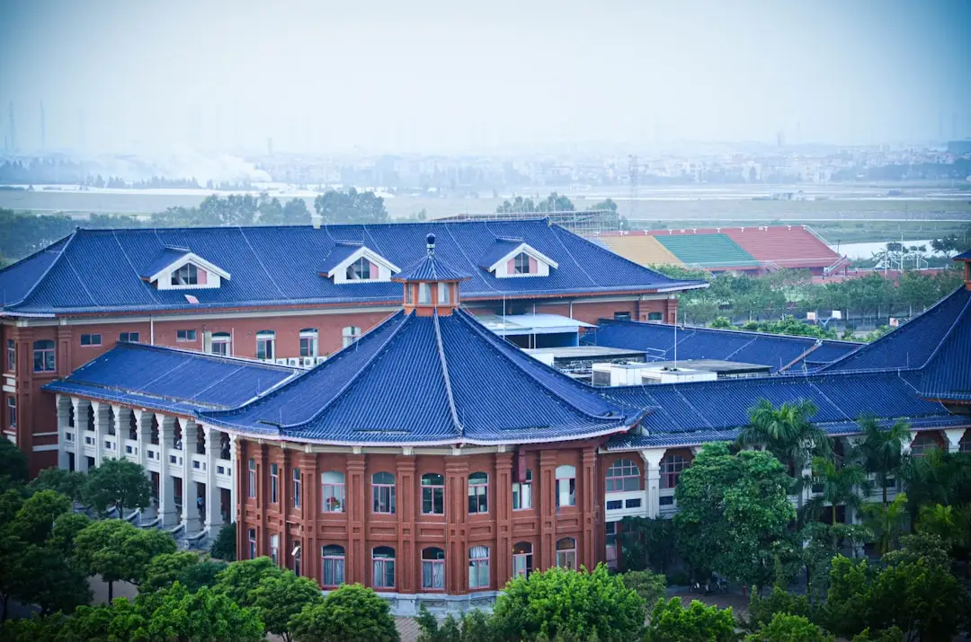 海口企业办公耗材采购指南：电脑配件与数码配件的选型要点正文配图 2