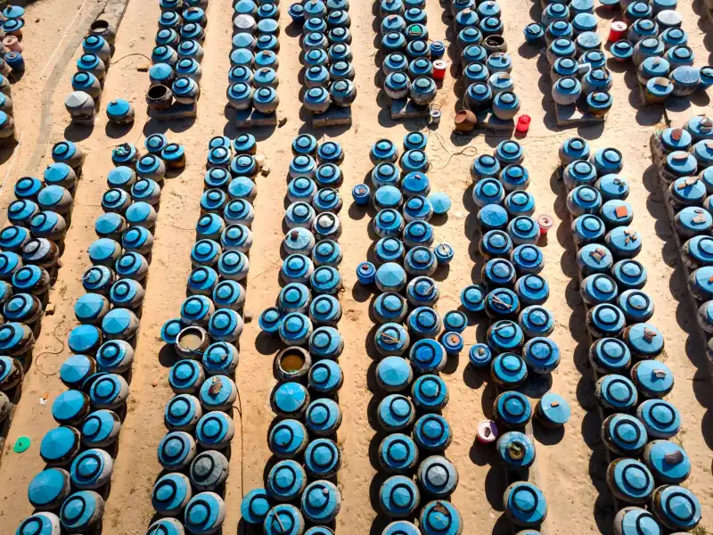 电子产业观察：海南中小企业数码配件与电脑配件采购趋势分析正文配图 1