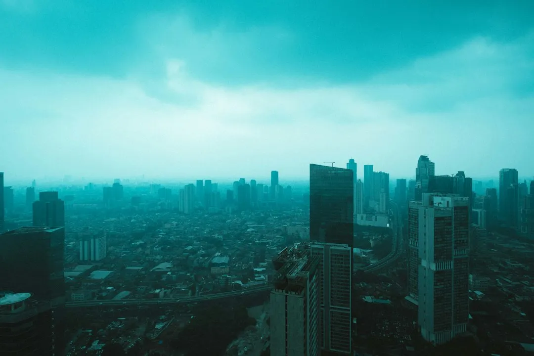 数码配件与电脑配件采购对比：企业办公场景的选型思路